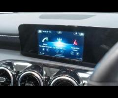 Mercedes-Benz A Class This 2020 Mercedes Benz A Class A200 Sport is a superb example, having been ow - 26