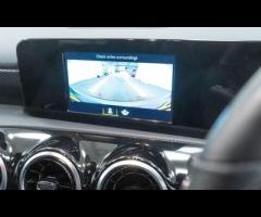 Mercedes-Benz A Class This 2020 Mercedes Benz A Class A200 Sport is a superb example, having been ow - 27