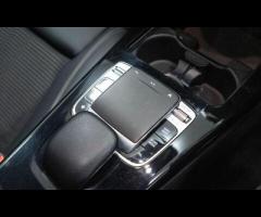 Mercedes-Benz A Class This 2020 Mercedes Benz A Class A200 Sport is a superb example, having been ow - 29