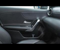 Mercedes-Benz A Class This 2020 Mercedes Benz A Class A200 Sport is a superb example, having been ow - 31