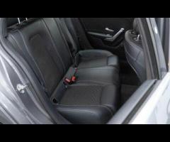 Mercedes-Benz A Class This 2020 Mercedes Benz A Class A200 Sport is a superb example, having been ow - 33