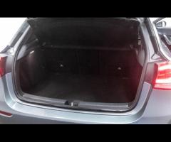 Mercedes-Benz A Class This 2020 Mercedes Benz A Class A200 Sport is a superb example, having been ow - 34