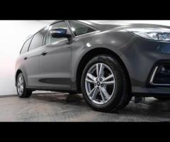 Ford Galaxy This 2021 Ford Galaxy Titanium is a superb example  This spacious seven seater is powere - 11