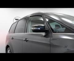 Ford Galaxy This 2021 Ford Galaxy Titanium is a superb example  This spacious seven seater is powere - 12