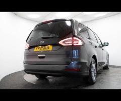 Ford Galaxy This 2021 Ford Galaxy Titanium is a superb example  This spacious seven seater is powere - 15