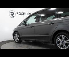 Ford Galaxy This 2021 Ford Galaxy Titanium is a superb example  This spacious seven seater is powere - 19