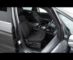 Ford Galaxy This 2021 Ford Galaxy Titanium is a superb example  This spacious seven seater is powere - 21