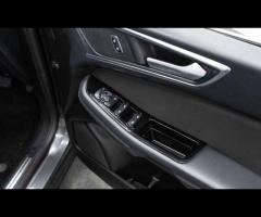 Ford Galaxy This 2021 Ford Galaxy Titanium is a superb example  This spacious seven seater is powere - 22