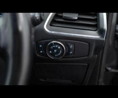 Ford Galaxy This 2021 Ford Galaxy Titanium is a superb example  This spacious seven seater is powere - 23