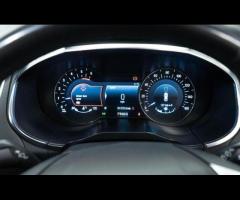 Ford Galaxy This 2021 Ford Galaxy Titanium is a superb example  This spacious seven seater is powere - 25