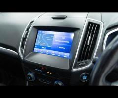 Ford Galaxy This 2021 Ford Galaxy Titanium is a superb example  This spacious seven seater is powere - 26