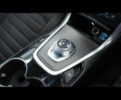 Ford Galaxy This 2021 Ford Galaxy Titanium is a superb example  This spacious seven seater is powere - 28