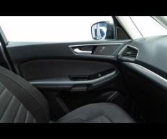 Ford Galaxy This 2021 Ford Galaxy Titanium is a superb example  This spacious seven seater is powere - 29