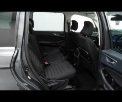 Ford Galaxy This 2021 Ford Galaxy Titanium is a superb example  This spacious seven seater is powere - 31