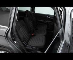 Ford Galaxy This 2021 Ford Galaxy Titanium is a superb example  This spacious seven seater is powere - 32