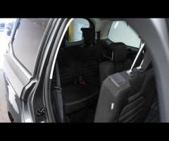 Ford Galaxy This 2021 Ford Galaxy Titanium is a superb example  This spacious seven seater is powere - 33