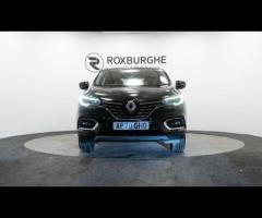 Renault Kadjar This 2020 Renault Kadjar TCe GT Line is a superb example, having been owned by just o - 2