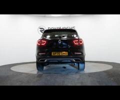 Renault Kadjar This 2020 Renault Kadjar TCe GT Line is a superb example, having been owned by just o - 6