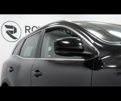 Renault Kadjar This 2020 Renault Kadjar TCe GT Line is a superb example, having been owned by just o - 10