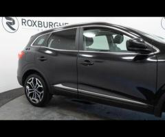 Renault Kadjar This 2020 Renault Kadjar TCe GT Line is a superb example, having been owned by just o - 11