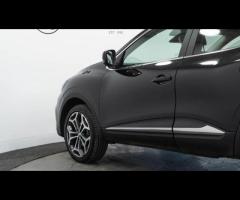 Renault Kadjar This 2020 Renault Kadjar TCe GT Line is a superb example, having been owned by just o - 16