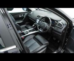 Renault Kadjar This 2020 Renault Kadjar TCe GT Line is a superb example, having been owned by just o - 17