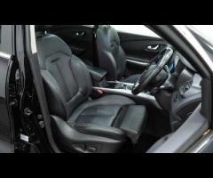 Renault Kadjar This 2020 Renault Kadjar TCe GT Line is a superb example, having been owned by just o - 18