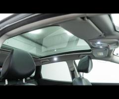 Renault Kadjar This 2020 Renault Kadjar TCe GT Line is a superb example, having been owned by just o - 19