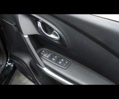 Renault Kadjar This 2020 Renault Kadjar TCe GT Line is a superb example, having been owned by just o - 20