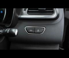 Renault Kadjar This 2020 Renault Kadjar TCe GT Line is a superb example, having been owned by just o - 21