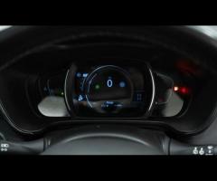 Renault Kadjar This 2020 Renault Kadjar TCe GT Line is a superb example, having been owned by just o - 22