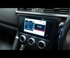 Renault Kadjar This 2020 Renault Kadjar TCe GT Line is a superb example, having been owned by just o - 23