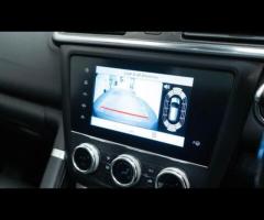 Renault Kadjar This 2020 Renault Kadjar TCe GT Line is a superb example, having been owned by just o - 24