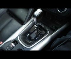 Renault Kadjar This 2020 Renault Kadjar TCe GT Line is a superb example, having been owned by just o - 25