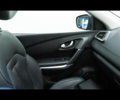 Renault Kadjar This 2020 Renault Kadjar TCe GT Line is a superb example, having been owned by just o - 26