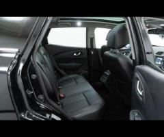 Renault Kadjar This 2020 Renault Kadjar TCe GT Line is a superb example, having been owned by just o - 27