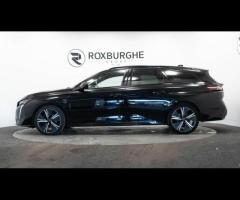 Peugeot 308 SW This 2022 Peugeot 308 SW BlueHDi GT is a superb example, having been owned by just on - 4