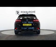 Peugeot 308 SW This 2022 Peugeot 308 SW BlueHDi GT is a superb example, having been owned by just on - 7