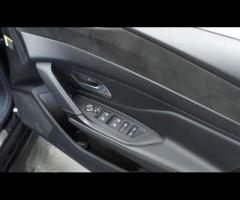 Peugeot 308 SW This 2022 Peugeot 308 SW BlueHDi GT is a superb example, having been owned by just on - 21