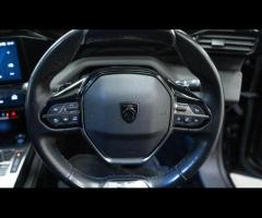 Peugeot 308 SW This 2022 Peugeot 308 SW BlueHDi GT is a superb example, having been owned by just on - 22