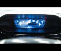 Peugeot 308 SW This 2022 Peugeot 308 SW BlueHDi GT is a superb example, having been owned by just on - 23