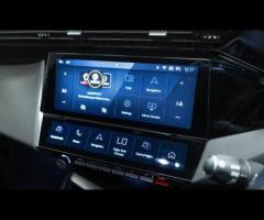 Peugeot 308 SW This 2022 Peugeot 308 SW BlueHDi GT is a superb example, having been owned by just on - 24