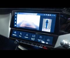 Peugeot 308 SW This 2022 Peugeot 308 SW BlueHDi GT is a superb example, having been owned by just on - 25