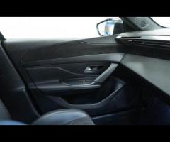 Peugeot 308 SW This 2022 Peugeot 308 SW BlueHDi GT is a superb example, having been owned by just on - 26