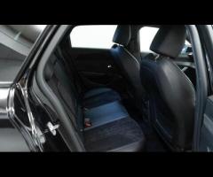 Peugeot 308 SW This 2022 Peugeot 308 SW BlueHDi GT is a superb example, having been owned by just on - 27