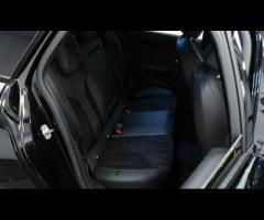 Peugeot 308 SW This 2022 Peugeot 308 SW BlueHDi GT is a superb example, having been owned by just on - 28