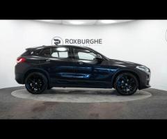 BMW X2 This 2019 BMW X2 18i Sport is a superb example, having been owned by just one careful keeper - 8