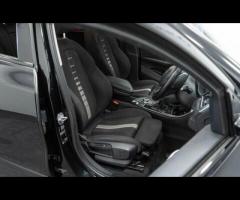 BMW X2 This 2019 BMW X2 18i Sport is a superb example, having been owned by just one careful keeper - 21