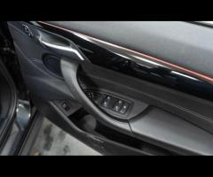 BMW X2 This 2019 BMW X2 18i Sport is a superb example, having been owned by just one careful keeper - 22