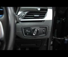 BMW X2 This 2019 BMW X2 18i Sport is a superb example, having been owned by just one careful keeper - 23